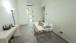 Villa Marina (D15), Condominium #501062401